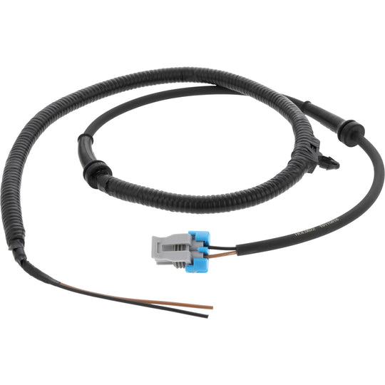 2ABS4550 ABS Wheel Speed Sensor Wiring Harness Perfect Stop Sensor Canada