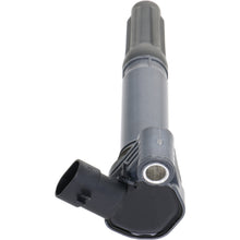Charger l'image dans la galerie, 2IGC0454 Ignition Coil Perfect Stop Sensor Canada