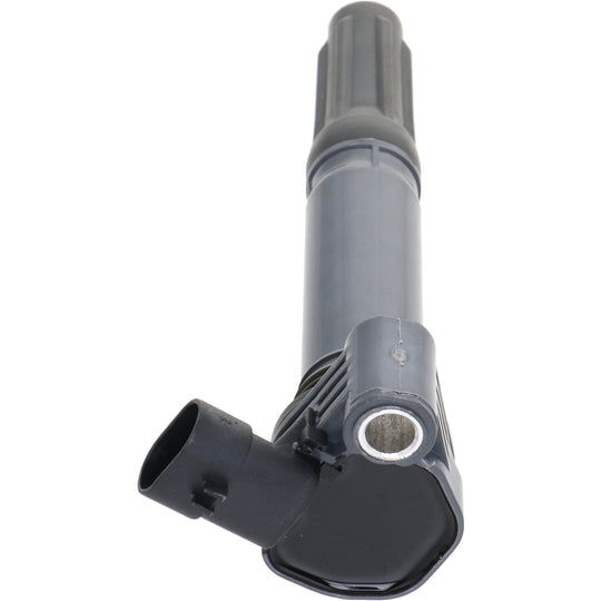 2IGC0454 Ignition Coil Perfect Stop Sensor Canada