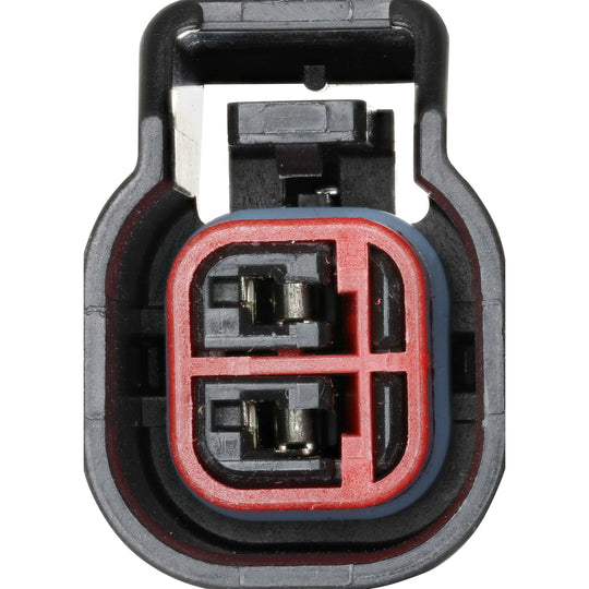 2ABS2472 ABS Wheel Speed Sensor Wiring Harness Perfect Stop Sensor Canada