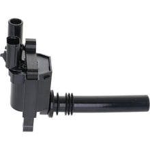 Load image into Gallery viewer, 2IGC0279 Ignition Coil Perfect Stop Sensor Canada