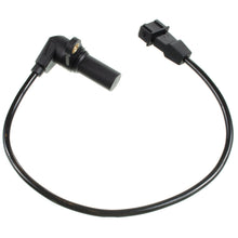 Charger l'image dans la galerie, 2CRK0043 Engine Crankshaft Position Sensor Perfect Stop Sensor Canada