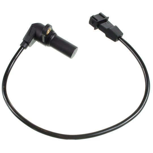 2CRK0043 Engine Crankshaft Position Sensor Perfect Stop Sensor Canada