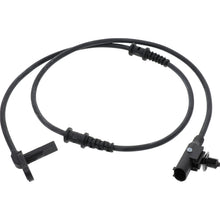 Charger l'image dans la galerie, 2ABS3190 ABS Wheel Speed Sensor Perfect Stop Sensor Canada