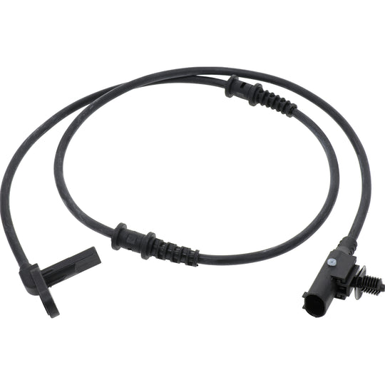 2ABS3190 ABS Wheel Speed Sensor Perfect Stop Sensor Canada