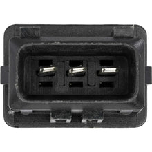 Load image into Gallery viewer, 2CRK0468 Engine Crankshaft Position Sensor Perfect Stop Sensor Canada
