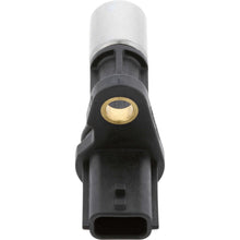 Charger l'image dans la galerie, 2CRK0409 Engine Crankshaft Position Sensor Perfect Stop Sensor Canada
