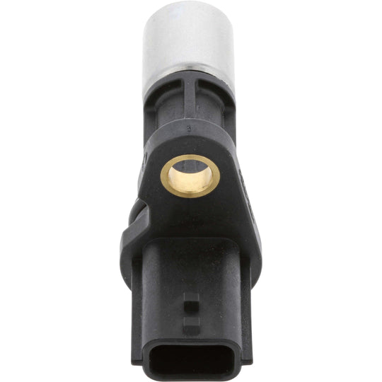2CRK0409 Engine Crankshaft Position Sensor Perfect Stop Sensor Canada