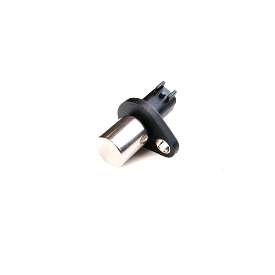 2CRK0422 Engine Crankshaft Position Sensor Perfect Stop Sensor Canada