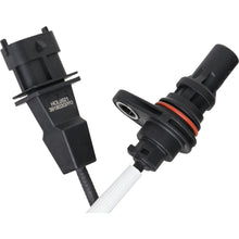 Load image into Gallery viewer, 2CRK0742 Engine Crankshaft Position Sensor Perfect Stop Sensor Canada