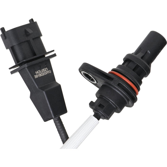 2CRK0742 Engine Crankshaft Position Sensor Perfect Stop Sensor Canada