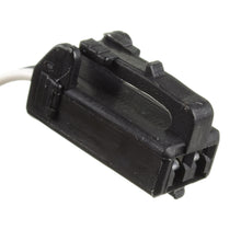 Load image into Gallery viewer, 2ABS0953 ABS Wheel Speed Sensor Wiring Harness Perfect Stop Sensor Canada