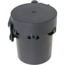 Load image into Gallery viewer, 2VCV0010 Vapor Canister Vent Solenoid Perfect Stop Sensor Canada