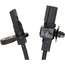 Load image into Gallery viewer, 2ABS0646 ABS Wheel Speed Sensor Perfect Stop Sensors Canada