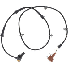 Load image into Gallery viewer, 2ABS0473 ABS Wheel Speed Sensor Perfect Stop Sensors Canada