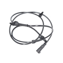 Charger l'image dans la galerie, 2ABS2608 ABS Wheel Speed Sensor Perfect Stop Sensor Canada