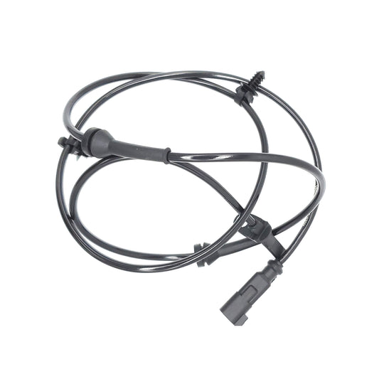 2ABS2608 ABS Wheel Speed Sensor Perfect Stop Sensor Canada
