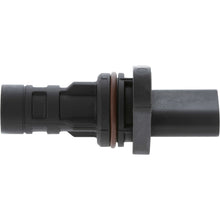 Charger l'image dans la galerie, 2CRK0820 Engine Crankshaft Position Sensor Perfect Stop Sensor Canada