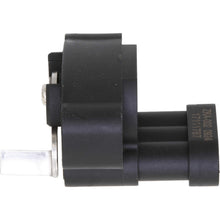Load image into Gallery viewer, 2TPS0242 Throttle Position Sensor Perfect Stop Sensor Canada