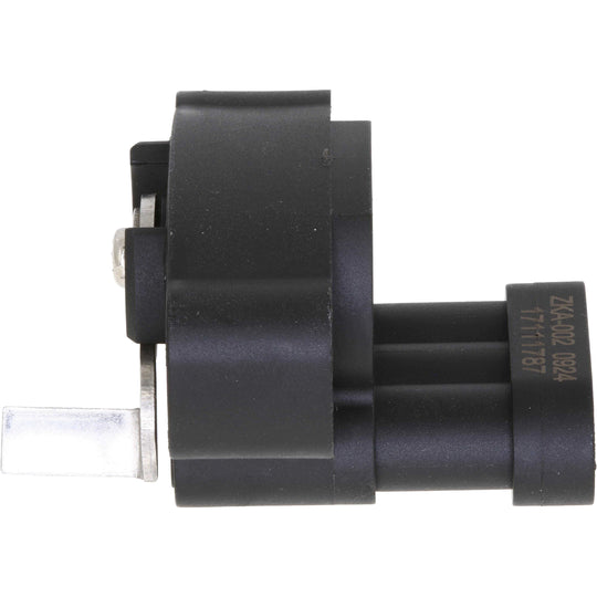 2TPS0242 Throttle Position Sensor Perfect Stop Sensor Canada