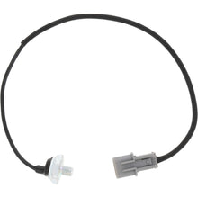Charger l'image dans la galerie, 2KNC0275 Ignition Knock (Detonation) Sensor Perfect Stop Sensor Canada