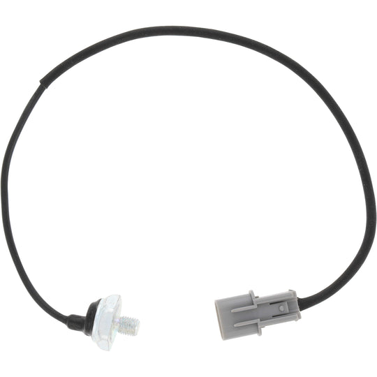 2KNC0275 Ignition Knock (Detonation) Sensor Perfect Stop Sensor Canada