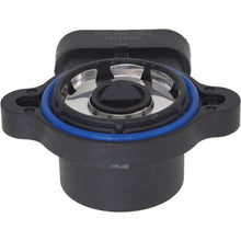 Charger l'image dans la galerie, 2TPS0018 Throttle Position Sensor Perfect Stop Sensor Canada