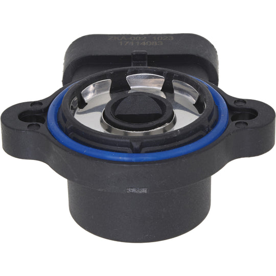 2TPS0018 Throttle Position Sensor Perfect Stop Sensor Canada
