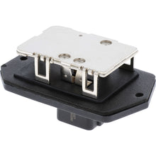 Load image into Gallery viewer, 2BMR0508 HVAC Blower Motor Resistor Perfect Stop Sensor Canada