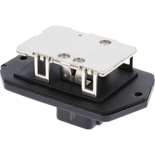 2BMR0508 HVAC Blower Motor Resistor Perfect Stop Sensor Canada