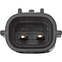 Load image into Gallery viewer, 2VTS0024 Engine Variable Valve Timing (VVT) Solenoid Perfect Stop Sensor Canada