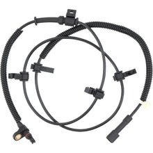 Load image into Gallery viewer, 2ABS0173 ABS Wheel Speed Sensor Perfect Stop Sensors Canada