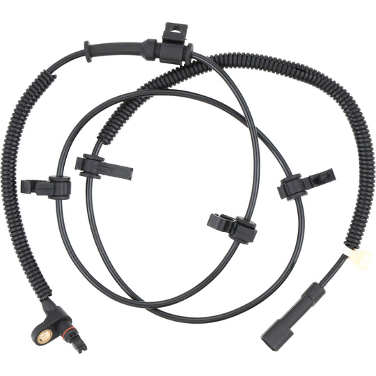 2ABS0173 ABS Wheel Speed Sensor Perfect Stop Sensors Canada