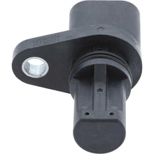 Charger l'image dans la galerie, 2CRK0727 Engine Crankshaft Position Sensor Perfect Stop Sensor Canada