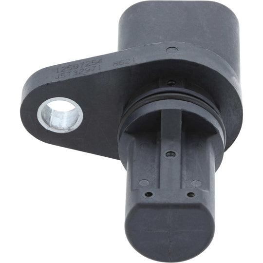 2CRK0727 Engine Crankshaft Position Sensor Perfect Stop Sensor Canada