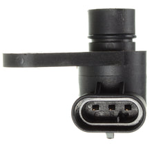 Charger l'image dans la galerie, 2CAM0184 Engine Camshaft Position Sensor Perfect Stop Sensor Canada