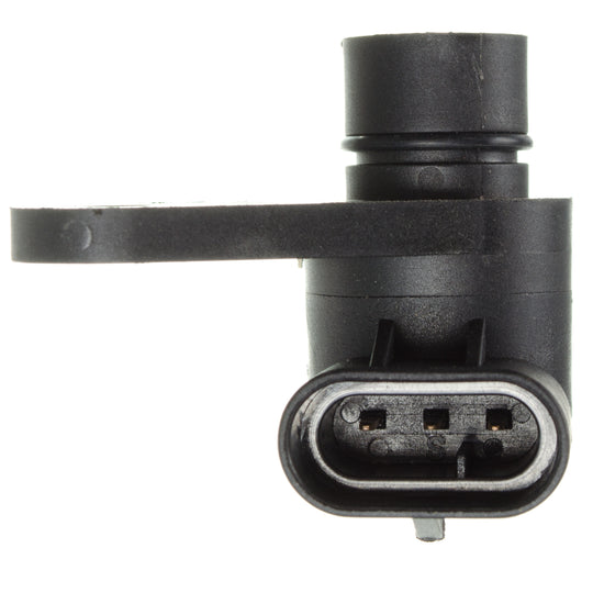 2CAM0184 Engine Camshaft Position Sensor Perfect Stop Sensor Canada