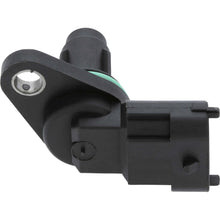 Load image into Gallery viewer, 2CAM0361 Engine Camshaft Position Sensor Perfect Stop Sensor Canada