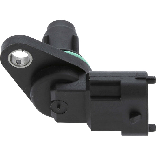 2CAM0361 Engine Camshaft Position Sensor Perfect Stop Sensor Canada