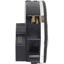Load image into Gallery viewer, 2BMR0373 HVAC Blower Motor Resistor Perfect Stop Sensor Canada