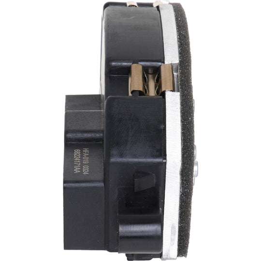 2BMR0373 HVAC Blower Motor Resistor Perfect Stop Sensor Canada