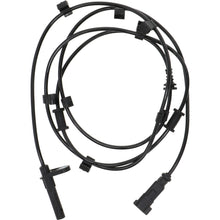 Charger l'image dans la galerie, 2ABS3112 ABS Wheel Speed Sensor Perfect Stop Sensor Canada