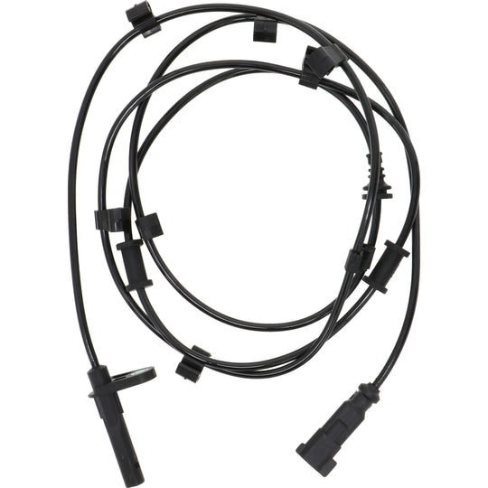 2ABS3112 ABS Wheel Speed Sensor Perfect Stop Sensor Canada