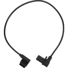 Charger l'image dans la galerie, 2CRK0207 Engine Crankshaft Position Sensor Perfect Stop Sensor Canada