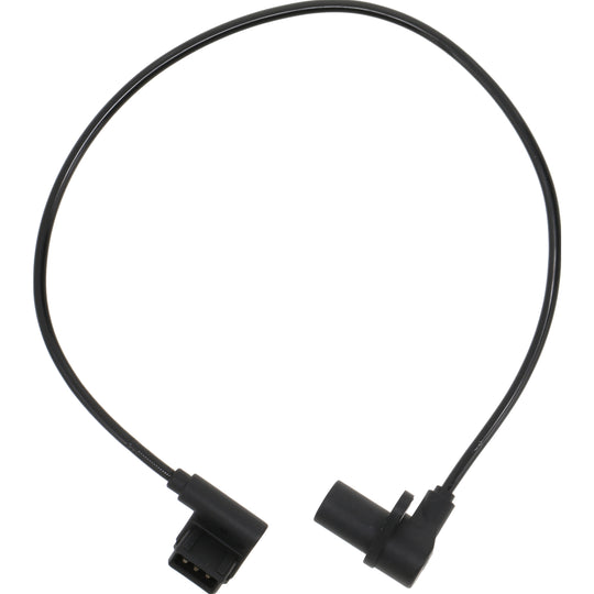 2CRK0207 Engine Crankshaft Position Sensor Perfect Stop Sensor Canada