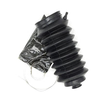Charger l'image dans la galerie, 2SBK0001 Steering Coupling Boot Perfect Stop Sensor Canada
