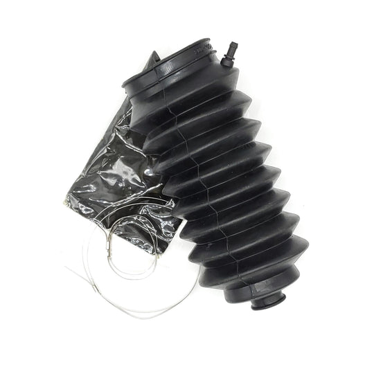 2SBK0001 Steering Coupling Boot Perfect Stop Sensor Canada