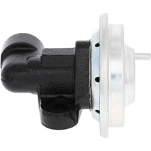 Load image into Gallery viewer, 2EGR0041 Exhaust Gas Recirculation (EGR) Valve Perfect Stop Sensor Canada