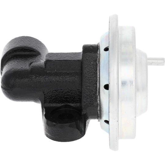 2EGR0041 Exhaust Gas Recirculation (EGR) Valve Perfect Stop Sensor Canada