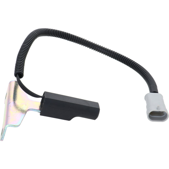 2CRK0392 Engine Crankshaft Position Sensor Perfect Stop Sensor Canada